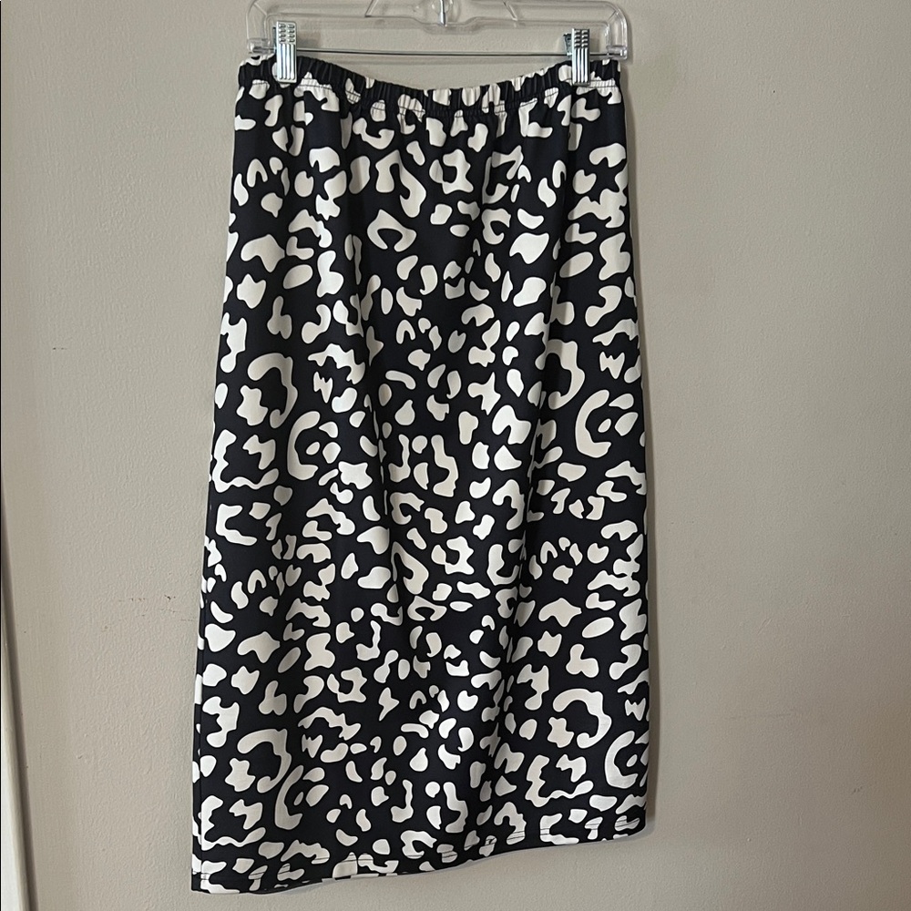 Nuggles Skirt - Picture 3 of 3